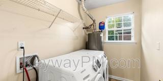 3013 Heron Court Gallery 11