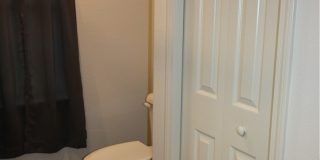 2958 N Kittery Point Gallery 18