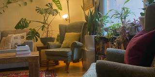 212 Giles St Townhouses Gallery 3