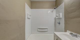 3 Bed 2 Bath close to OU Med Center Gallery 30