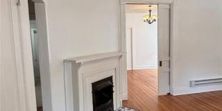 1507 N Nevada Avenue Gallery 3