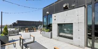 Ledger Union Market Gallery 22