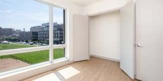 The Lofts at Kendall Square Gallery 40