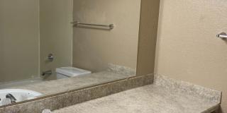 Westwood Apartments Gallery 169