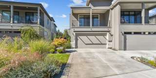 3243 South Sedgebrook Lane Gallery 1
