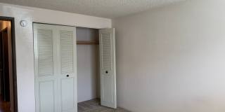 Great single level 2 bed/1 bath duplex in Thurston! Gallery 12