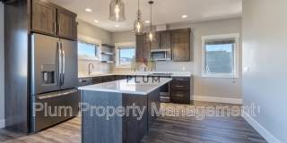 1613 Montana Street Gallery 9