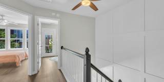 503 Village Loop Drive Gallery 24