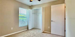 3415 SILVER MEADOW Way Gallery 25