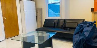 Newly renovated 1-Bd Cambridge - Great Deal Gallery 19