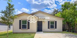 4126 San Luis Street Gallery 1