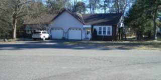 4 Oxford Place unit: A Gallery 1