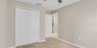 6529 TRENT CREEK DRIVE Gallery 17