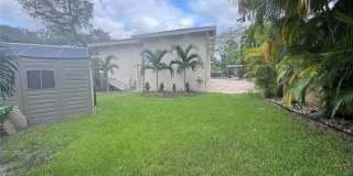 5981 SW 37th Ter # 5981, Fort Lauderdale, FL 33312 Gallery 27