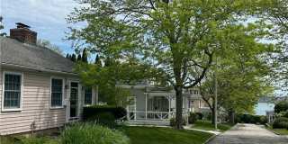2 Cliff Terrace Gallery 2