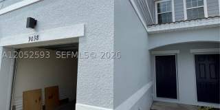 9038 Shepton Street Gallery 1