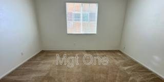 124 Citron Court Gallery 8