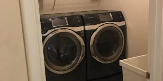 6308 Santo Place Gallery 16