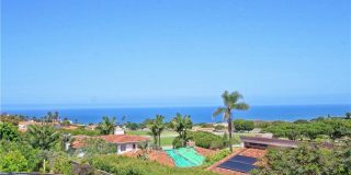 345 Palos Verdes Drive W Gallery 3