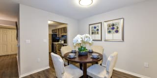 The Palmer The Palmer Gallery 3