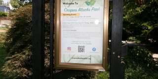 53 U St NW Gallery 20