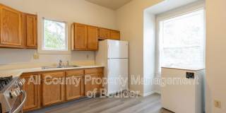 2245 Grove Cir Gallery 4