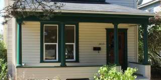 6 bedroom, 2 bath home available in York Neighborhood! 6 bedroom, 2 bath home available in York Neighborhood! Gallery 1