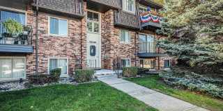 211 Riviera Gallery 1