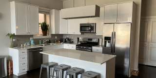 1703 North Kedzie AvenueUnit 3 Gallery 5