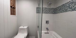 2920 Camino Capistrano Gallery 29