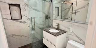 4265 Kissena Blvd # 8787 Gallery 7