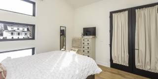 1858 Upland Drive Gallery 35