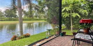 5507 Useppa Dr Gallery 1