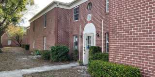 Furnished first floor Brand new renovated apartment Furnished first floor Brand new renovated apartment Gallery 1