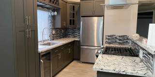LEASE HOME AVAILABLE!! UPGRADED!! UPGRADED!! UPGRADED!! Gallery 8