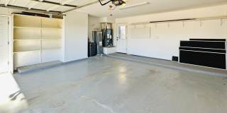 17221 E LANTERN Lane Gallery 45