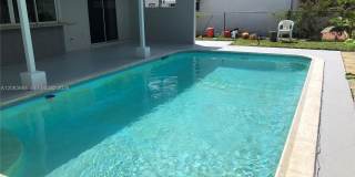 7321 Fairway Boulevard 2, Miramar, FL 33023 7321 Fairway Boulevard 2, Miramar, FL 33023 Gallery 1