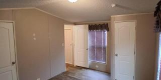 7650 West Hwy 90 Gallery 4