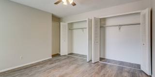 1140 Holli Springs Lane - Unit D Gallery 24