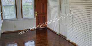 Large 2 bedroom home (close to the beach) Gallery 10