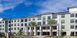 Longleaf at St. Johns Gallery 53