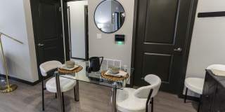 Wrenfield at Pleasant View Gallery 26