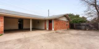 **Remodeled 2/1 Duplex in Southeast Austin – Modern Style, Open Layout, and Prime Location!** Gallery 4