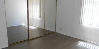 1400 Camden Ave. Gallery 22