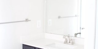 1697 DUNNINGTON Place Gallery 37
