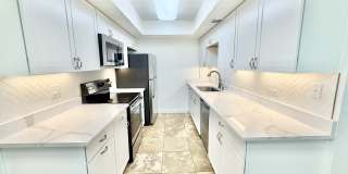 8546 E Belleview St Gallery 1