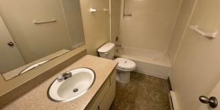 (858) FoxFire - 2 Bedroom / 1 Bathroom Gallery 6