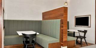 Highfield Madison Gallery 9