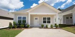 4009 Ashley Drive Gallery 8