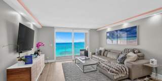 3580 S OCEAN Boulevard Gallery 1